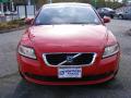 2009 S40 2.4i #8