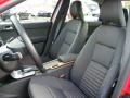 2009 S40 2.4i #9