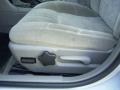 2002 Impala  #9