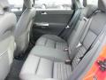 2009 S40 2.4i #11