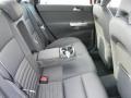 2009 S40 2.4i #12