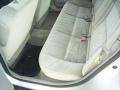 2002 Impala  #11