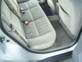 2002 Impala  #13
