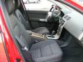 2009 S40 2.4i #13