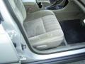 2002 Impala  #14