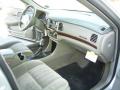 2002 Impala  #15