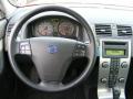 2009 S40 2.4i #15