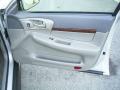 2002 Impala  #16