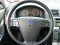 2009 S40 2.4i #16