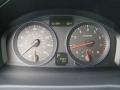 2009 S40 2.4i #17
