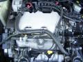 2002 Impala  #20