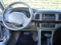2002 Impala  #21