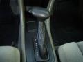 2002 Impala  #22