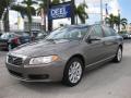 2009 S80 3.2 #1