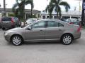 2009 S80 3.2 #2