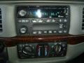 2002 Impala  #23