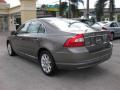 2009 S80 3.2 #3