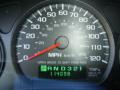 2002 Impala  #24