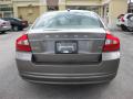 2009 S80 3.2 #4