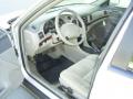 2002 Impala  #25
