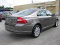 2009 S80 3.2 #5