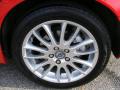 2009 S40 2.4i #27