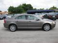 2009 S80 3.2 #6
