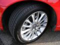 2009 S40 2.4i #28