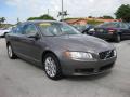 2009 S80 3.2 #7