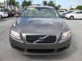 2009 S80 3.2 #8