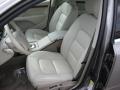 2009 S80 3.2 #9
