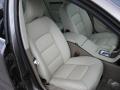 2009 S80 3.2 #10