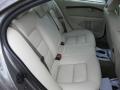 2009 S80 3.2 #11