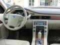 2009 S80 3.2 #12
