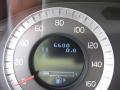 2009 S80 3.2 #15