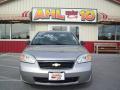 2006 Malibu LS Sedan #1