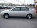 2006 Malibu LS Sedan #3
