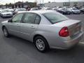 2006 Malibu LS Sedan #4