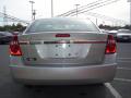 2006 Malibu LS Sedan #5