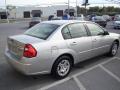 2006 Malibu LS Sedan #6