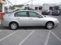2006 Malibu LS Sedan #7