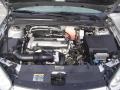 2006 Malibu LS Sedan #9