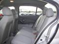 2006 Malibu LS Sedan #10