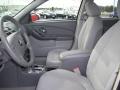2006 Malibu LS Sedan #11