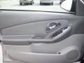 2006 Malibu LS Sedan #12