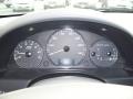 2006 Malibu LS Sedan #13