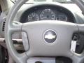 2006 Malibu LS Sedan #14