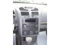2006 Malibu LS Sedan #15