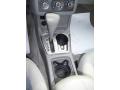 2006 Malibu LS Sedan #16