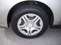 2006 Malibu LS Sedan #17